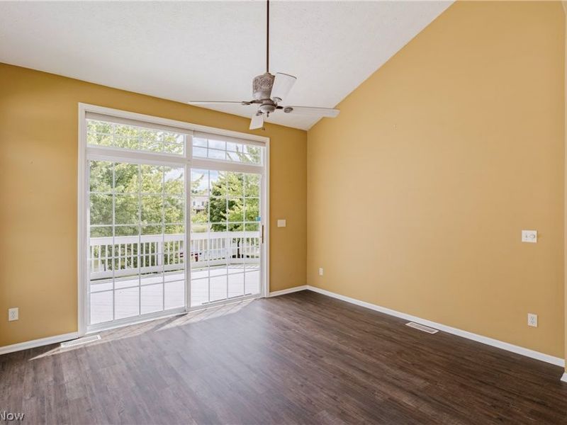 4064 Watercourse Drive, Medina, OH 44256 Photo 15