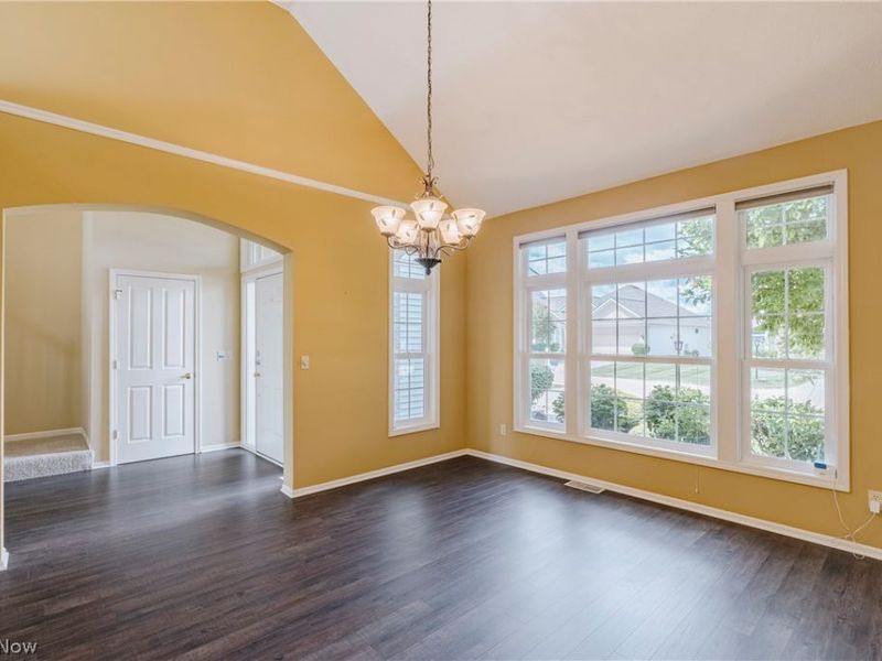 4064 Watercourse Drive, Medina, OH 44256 Photo 17