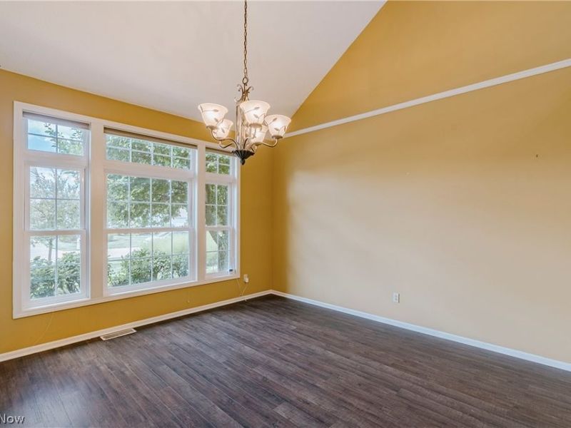 4064 Watercourse Drive, Medina, OH 44256 Photo 18