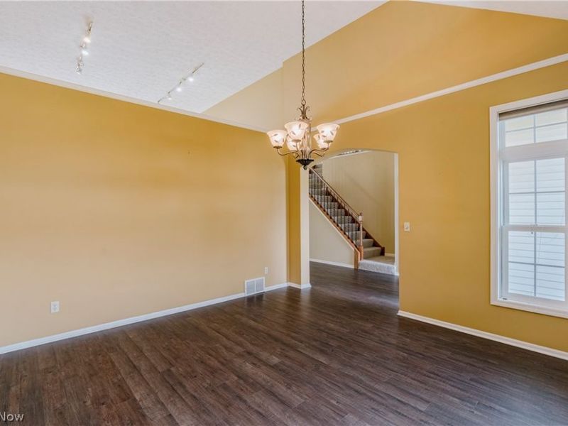 4064 Watercourse Drive, Medina, OH 44256 Photo 19