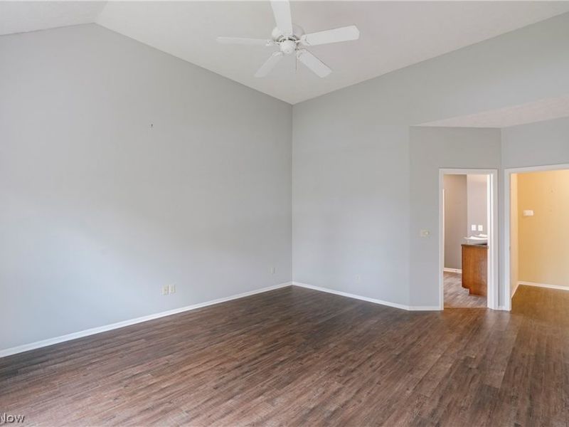4064 Watercourse Drive, Medina, OH 44256 Photo 21