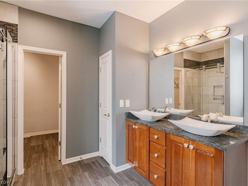 4064 Watercourse Drive, Medina, OH 44256 Photo 23