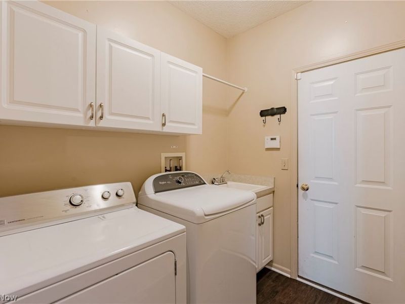 4064 Watercourse Drive, Medina, OH 44256 Photo 24
