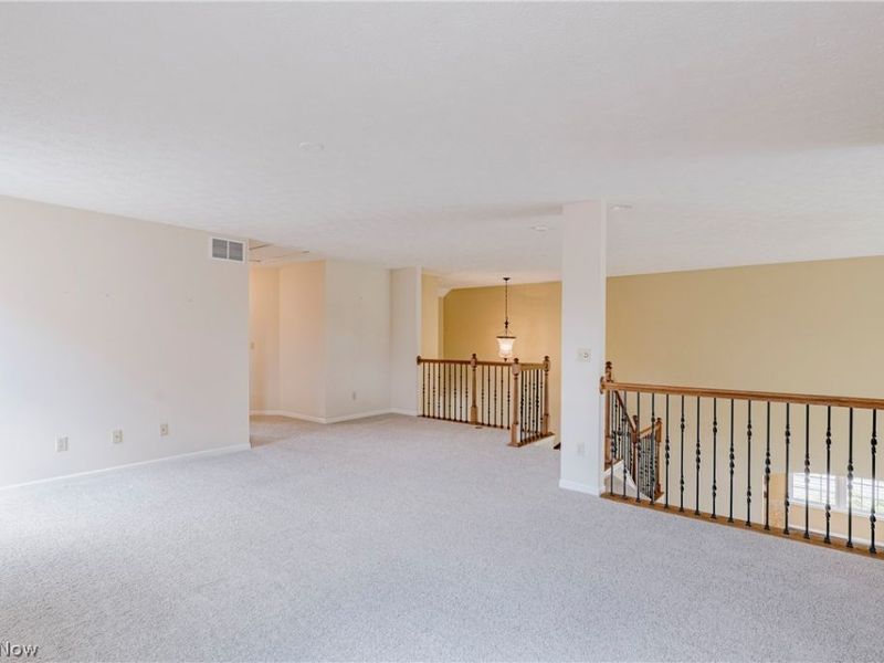 4064 Watercourse Drive, Medina, OH 44256 Photo 26