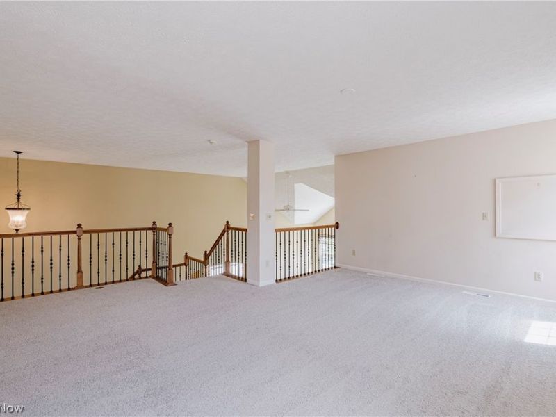 4064 Watercourse Drive, Medina, OH 44256 Photo 27