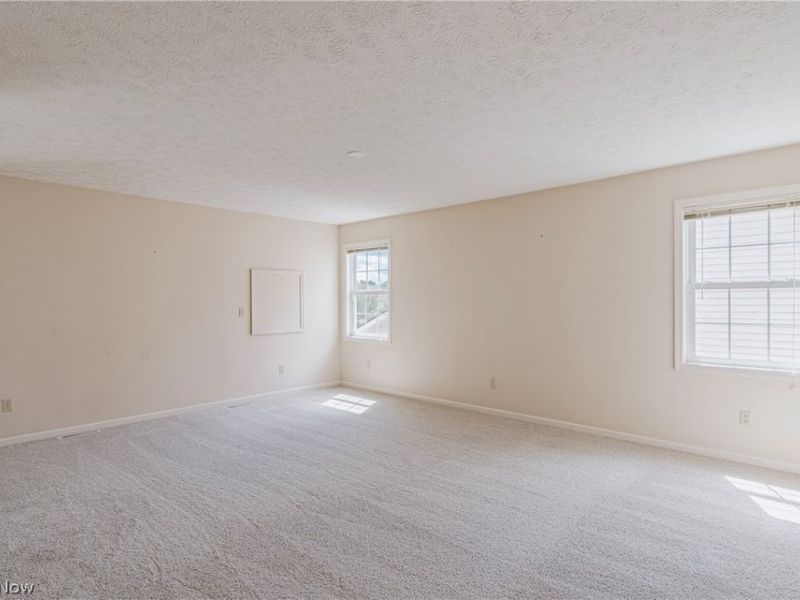 4064 Watercourse Drive, Medina, OH 44256 Photo 28