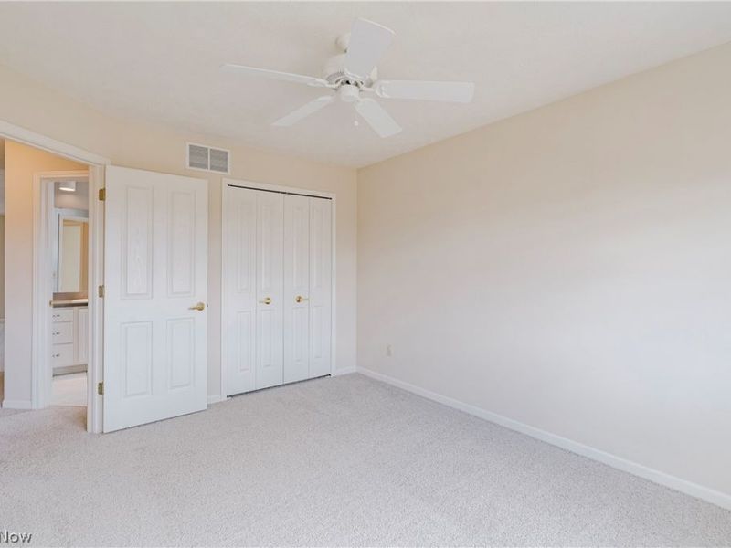 4064 Watercourse Drive, Medina, OH 44256 Photo 30