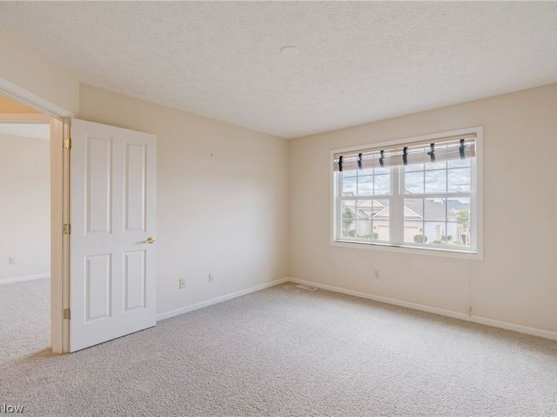 4064 Watercourse Drive, Medina, OH 44256 Photo 33