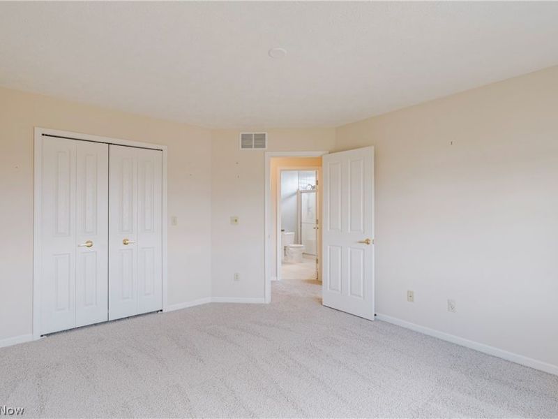 4064 Watercourse Drive, Medina, OH 44256 Photo 34