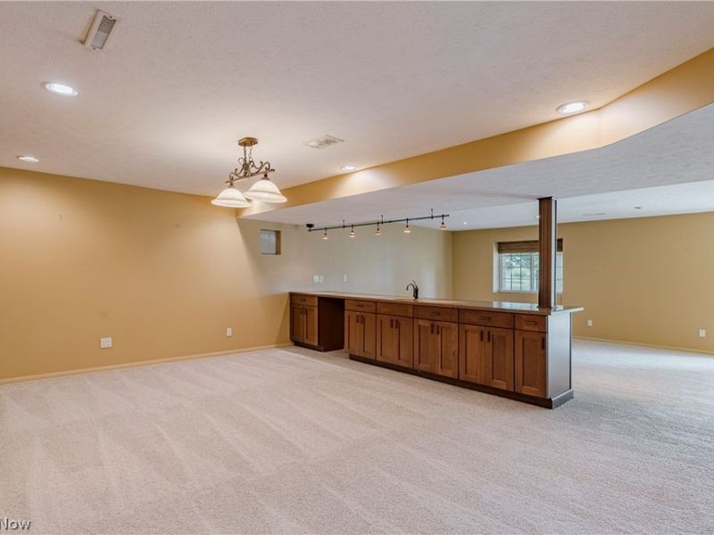 4064 Watercourse Drive, Medina, OH 44256 Photo 35