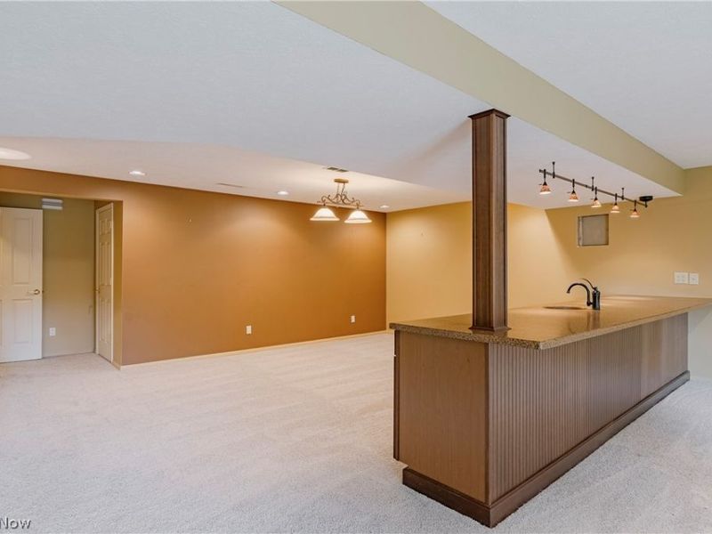 4064 Watercourse Drive, Medina, OH 44256 Photo 36
