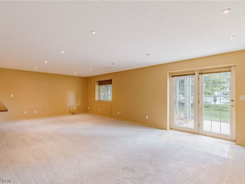 4064 Watercourse Drive, Medina, OH 44256 Photo 37