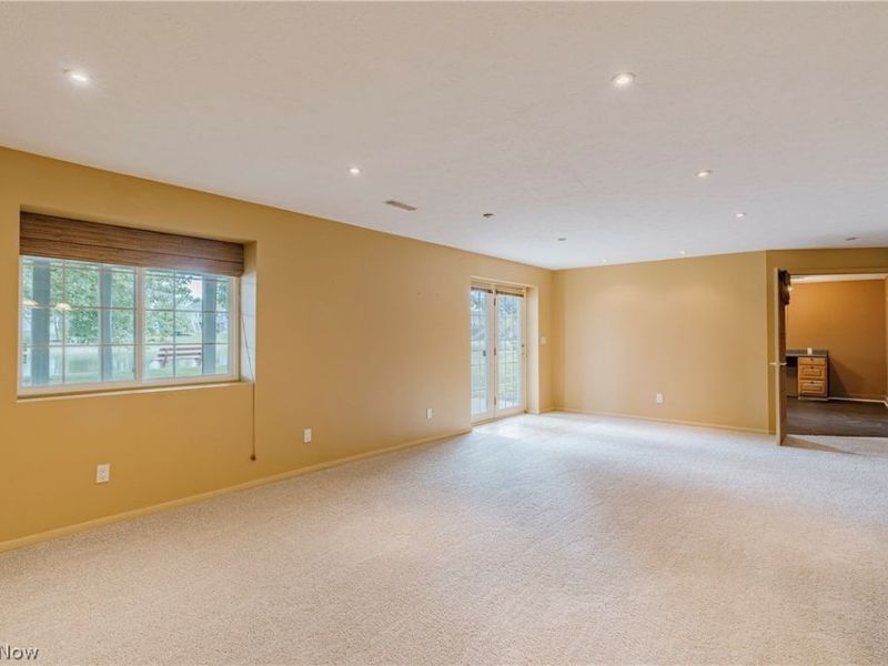 4064 Watercourse Drive, Medina, OH 44256 Photo 38