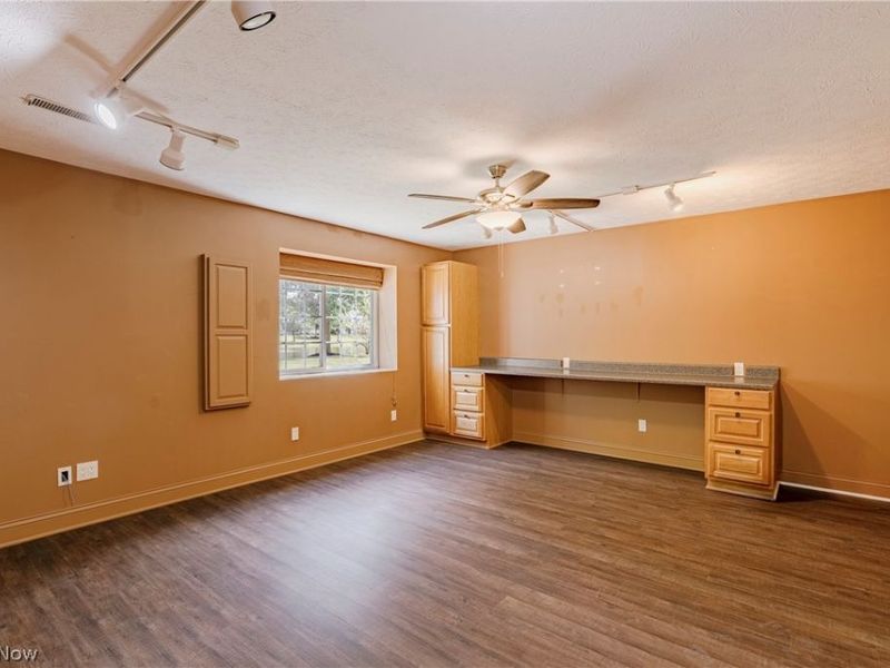 4064 Watercourse Drive, Medina, OH 44256 Photo 39