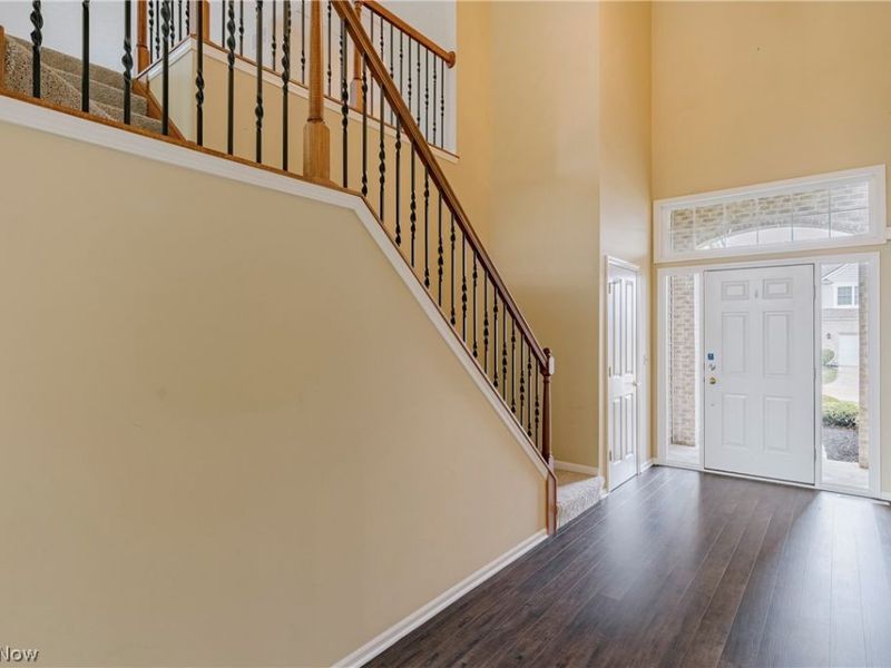 4064 Watercourse Drive, Medina, OH 44256 Photo 4