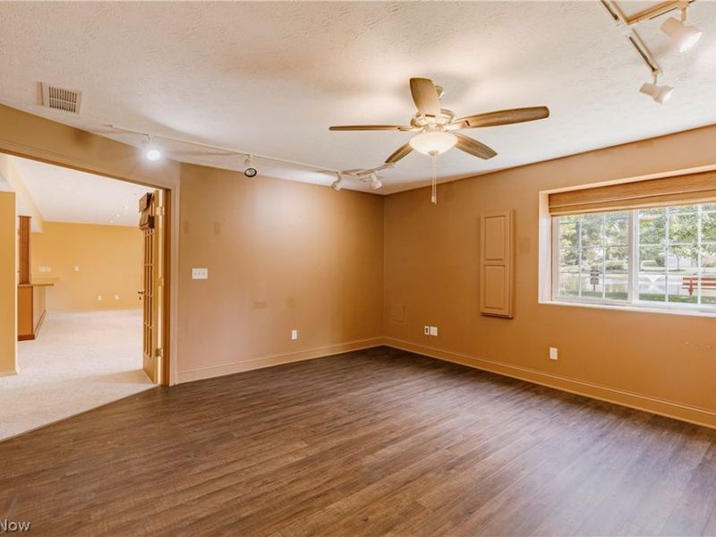 4064 Watercourse Drive, Medina, OH 44256 Photo 40