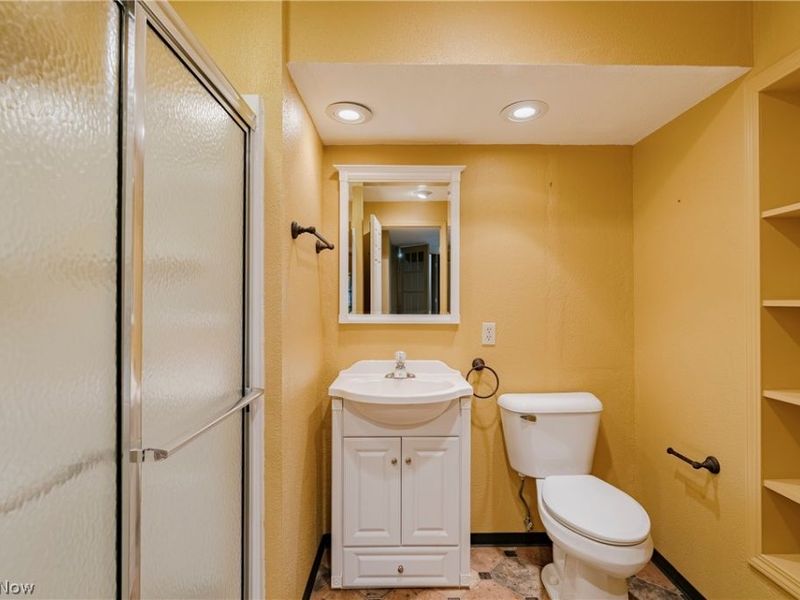 4064 Watercourse Drive, Medina, OH 44256 Photo 41