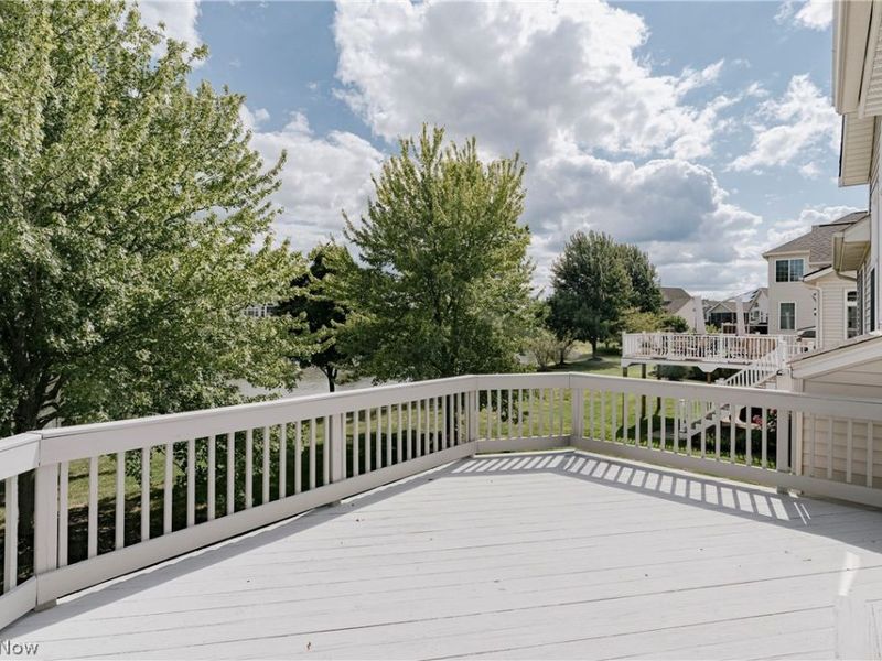 4064 Watercourse Drive, Medina, OH 44256 Photo 42