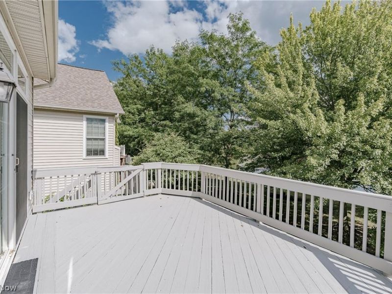 4064 Watercourse Drive, Medina, OH 44256 Photo 43