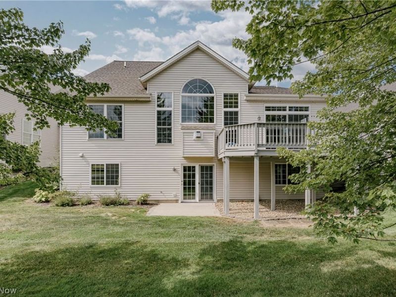 4064 Watercourse Drive, Medina, OH 44256 Photo 44