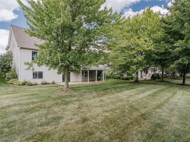 4064 Watercourse Drive, Medina, OH 44256 Photo 45