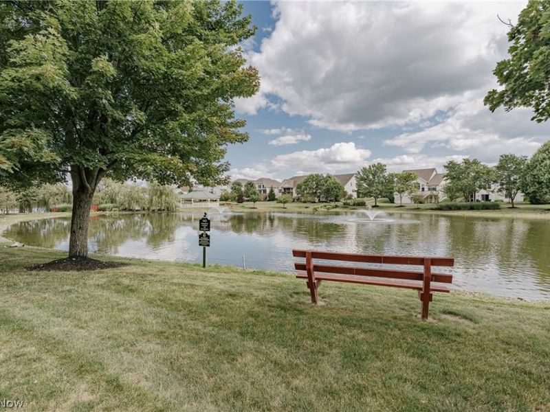 4064 Watercourse Drive, Medina, OH 44256 Photo 46