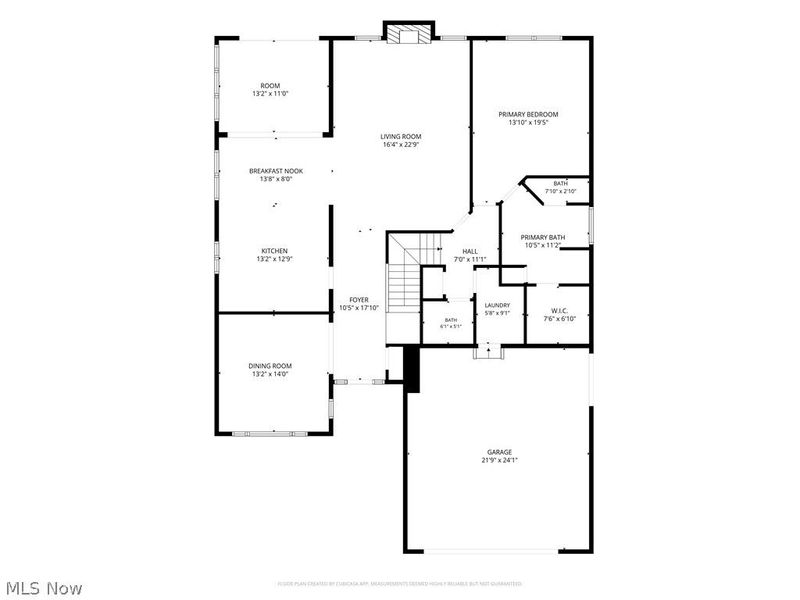 4064 Watercourse Drive, Medina, OH 44256 Photo 47