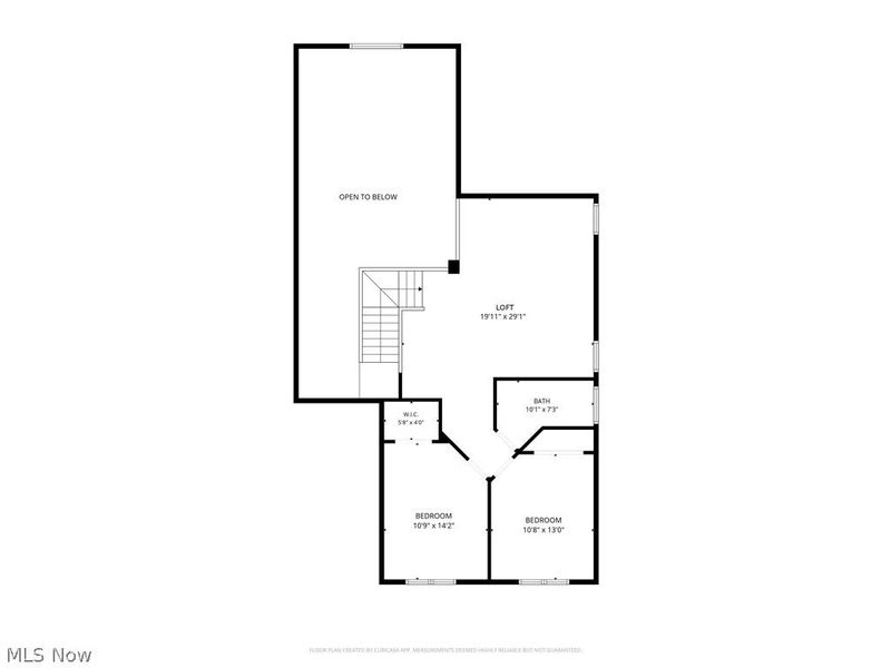 4064 Watercourse Drive, Medina, OH 44256 Photo 48