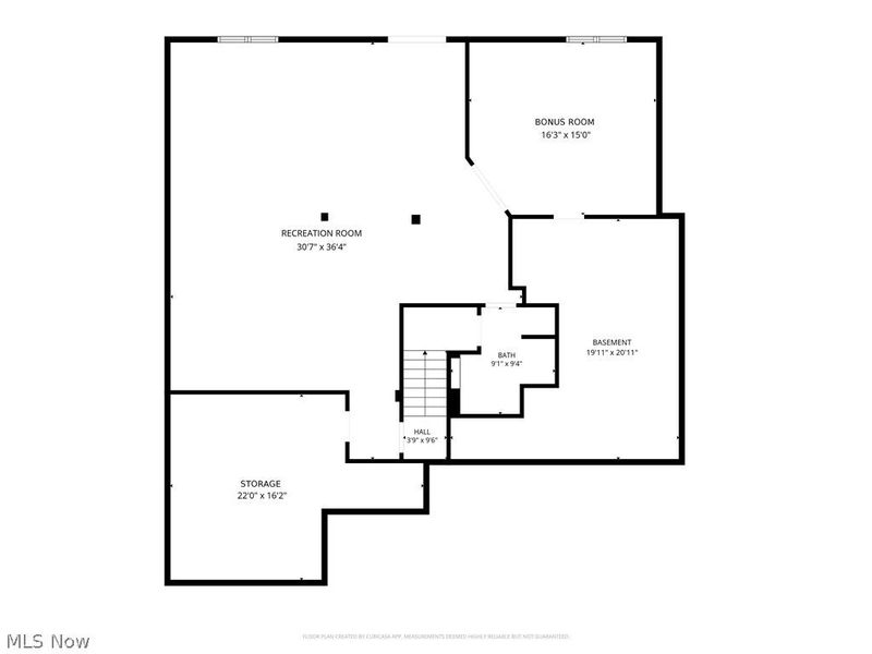 4064 Watercourse Drive, Medina, OH 44256 Photo 49