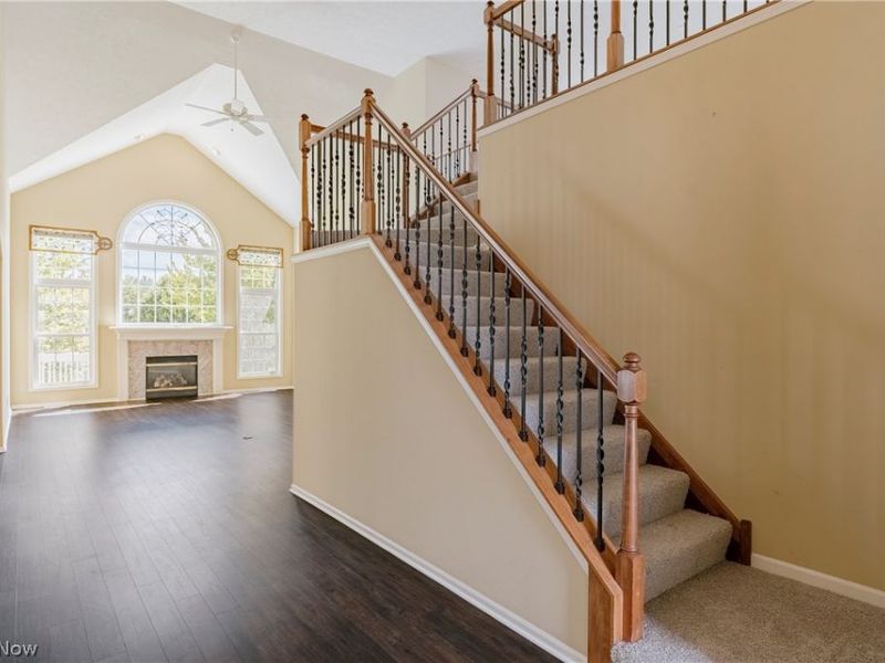4064 Watercourse Drive, Medina, OH 44256 Photo 5