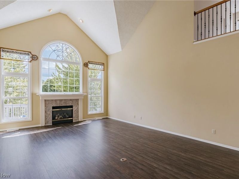 4064 Watercourse Drive, Medina, OH 44256 Photo 6