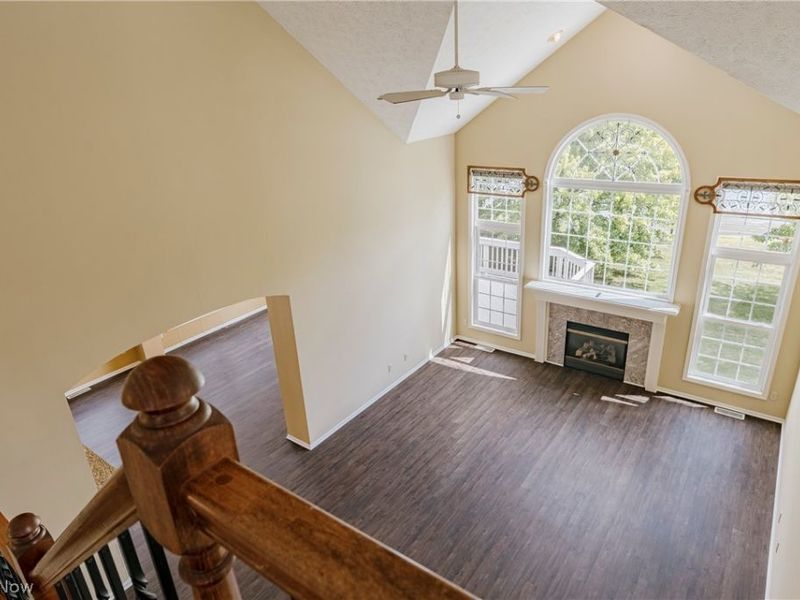 4064 Watercourse Drive, Medina, OH 44256 Photo 7