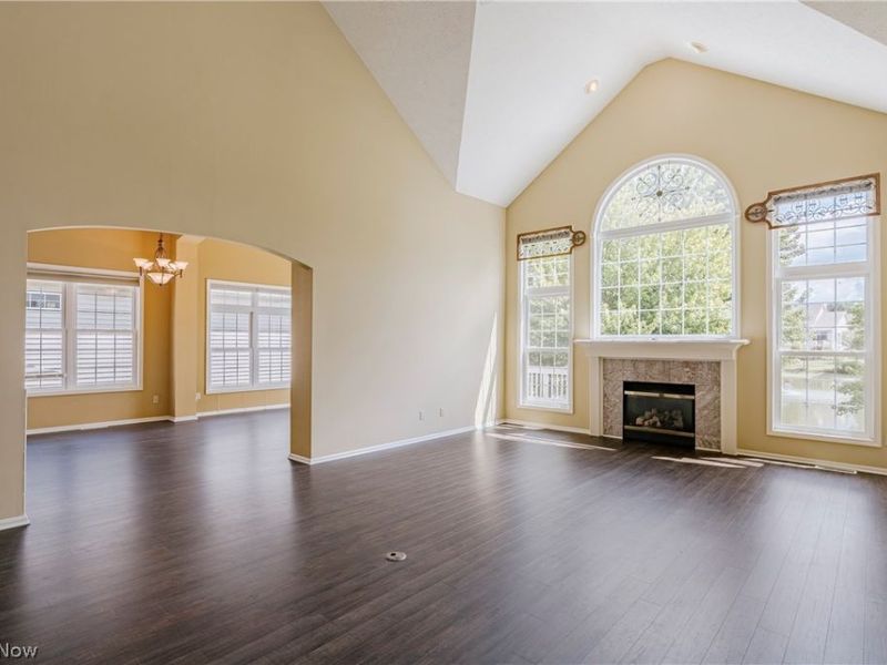 4064 Watercourse Drive, Medina, OH 44256 Photo 8