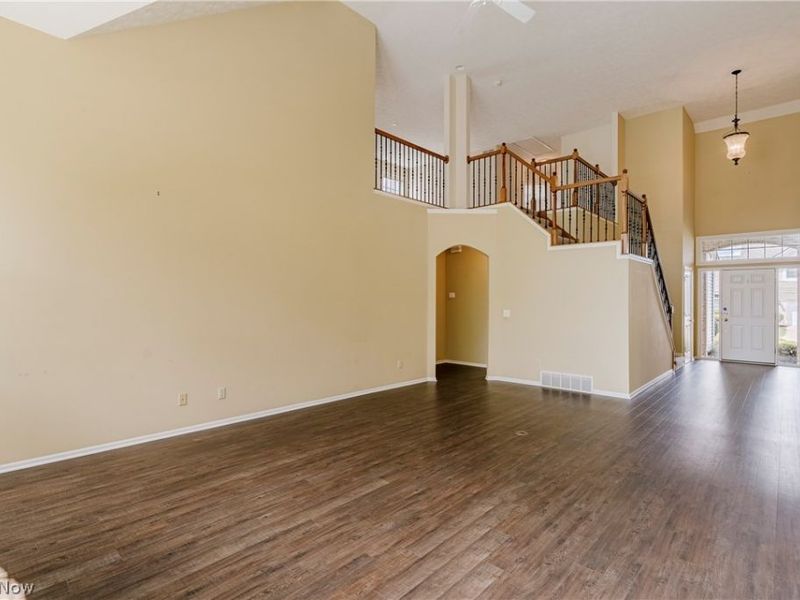4064 Watercourse Drive, Medina, OH 44256 Photo 9