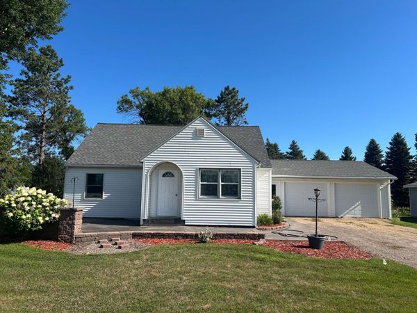 630 W Marsh Street, Tyler, MN 56178