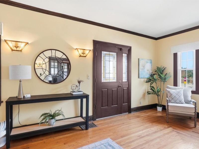 410 E Main Street, Batavia, OH 45103 Photo 10