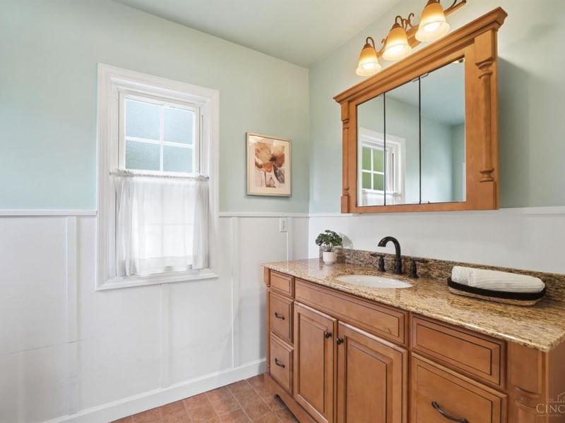 410 E Main Street, Batavia, OH 45103 Photo 19