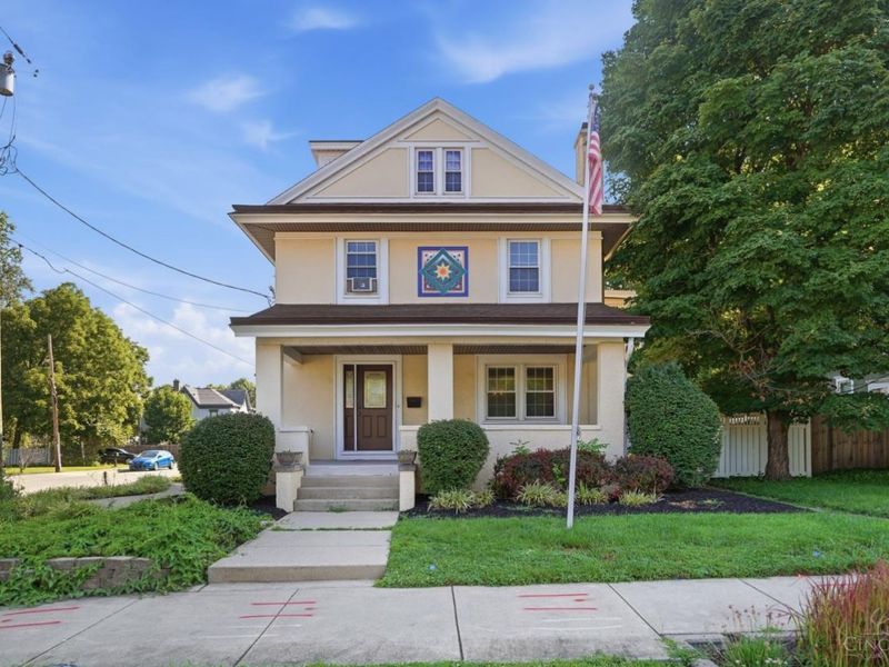 410 E Main Street, Batavia, OH 45103 Photo 2