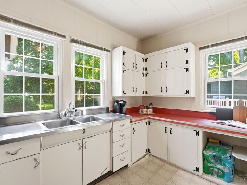 410 E Main Street, Batavia, OH 45103 Photo 25