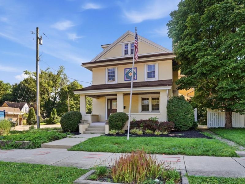 410 E Main Street, Batavia, OH 45103 Photo 3