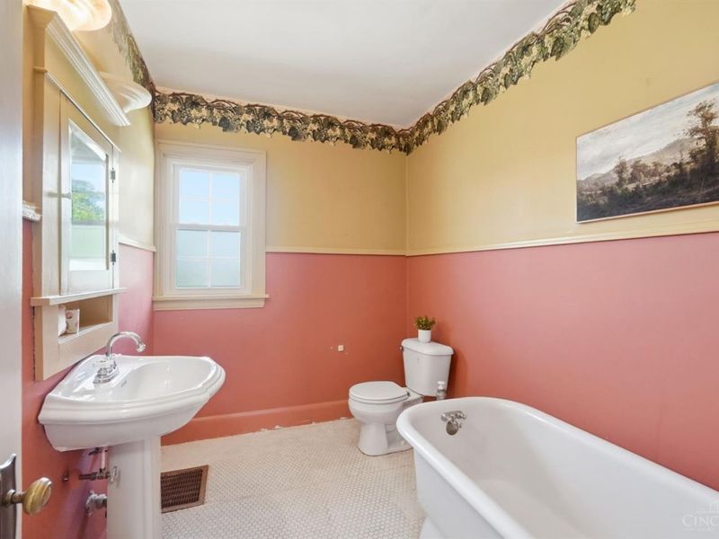 410 E Main Street, Batavia, OH 45103 Photo 43