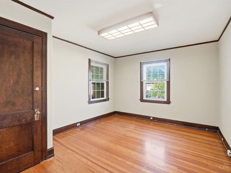 410 E Main Street, Batavia, OH 45103 Photo 44