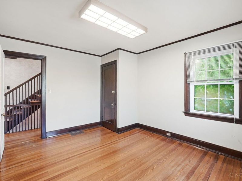 410 E Main Street, Batavia, OH 45103 Photo 45