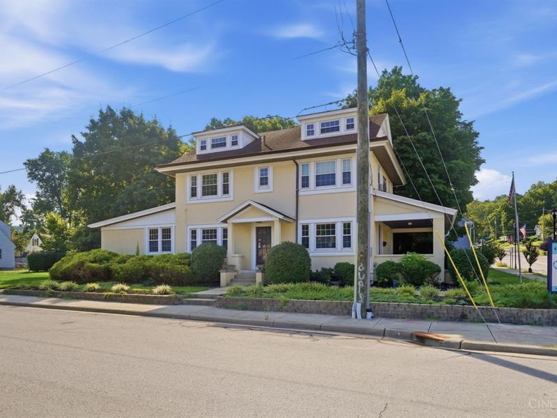 410 E Main Street, Batavia, OH 45103 Photo 5