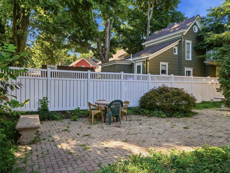 410 E Main Street, Batavia, OH 45103 Photo 52