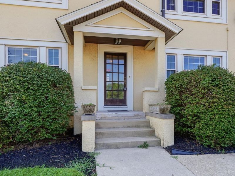410 E Main Street, Batavia, OH 45103 Photo 6