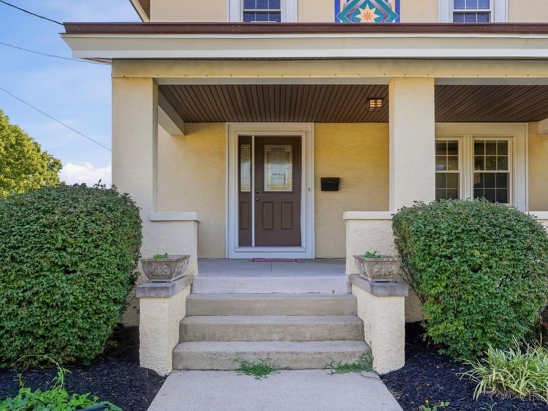 410 E Main Street, Batavia, OH 45103 Photo 7