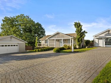 549 Ashley Camp Road, Harrodsburg, KY 40330
