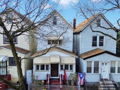 10314 89th Street  Ozone Park, NY 11417