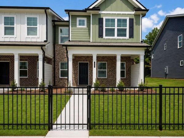 3277 Lake Carlton Road SW, Loganville, GA 30052